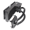Swiftech H220-X Review