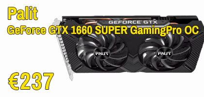 Gpu