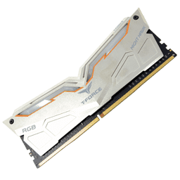 Team Group T-Force Night Hawk Legend RGB DDR4-3200 CL14 2x8GB Review