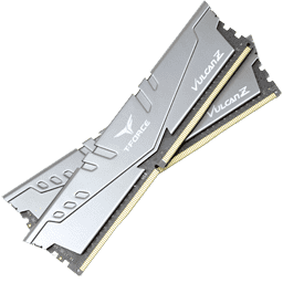 Team Group T-Force Vulcan Z DDR4-3200 MHz CL16 2x8 GB Review