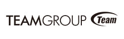 Logo Du Groupe D'Équipe