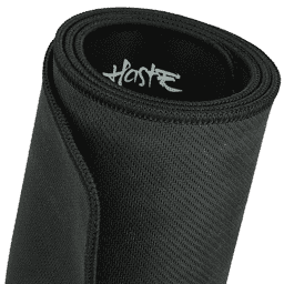 Tecware Haste Gaming Mouse Pad Review