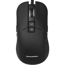 Tecware Impulse Pro Review