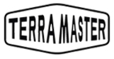 TerraMaster Logo