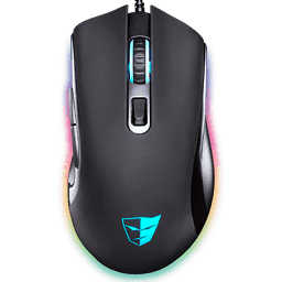 Tesoro Control R1 Review