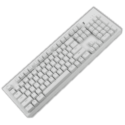 Tesoro GRAM SE Spectrum Keyboard Review