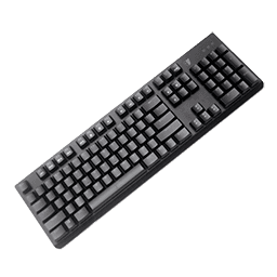Tesoro Gram Spectrum RGB Keyboard Review