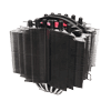 Thermalright Silver Arrow ITX Review