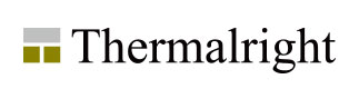 Thermalright Logo