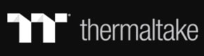 Thermaltake Logo