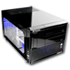 Thermaltake LANBOX Lite Review