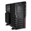 Thermaltake Level 10 GT Review