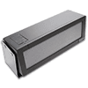Luxa2 GroovyA Bluetooth Speaker Review