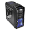 Thermaltake Overseer RX-I Review