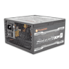 Thermaltake SMART 730 W Review