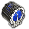 Thermaltake SpinQ Review