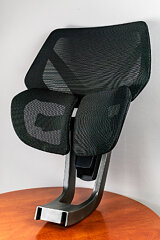 ThundeX3 FLEX Pro Mesh