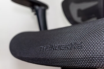ThundeX3 FLEX Pro Mesh