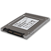 Toshiba THNSNH 256 GB SSD Review