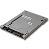 Toshiba HK3R2 960 GB Review