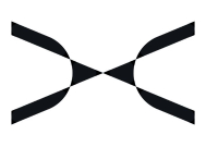 TRYX Logo