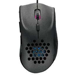 Tt eSPORTS Ventus X Optical RGB Review