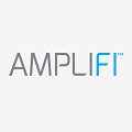 Ubiquiti Labs AmpliFi Logo