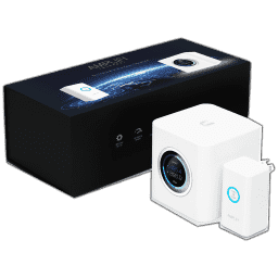 Ubiquiti Labs AmpliFi Teleport Kit Review
