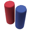 UE MEGABOOM Wireless Speakers Review