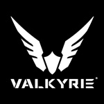 Valkyrie Logo