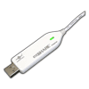 Vantec ezSHARE Adapter Review