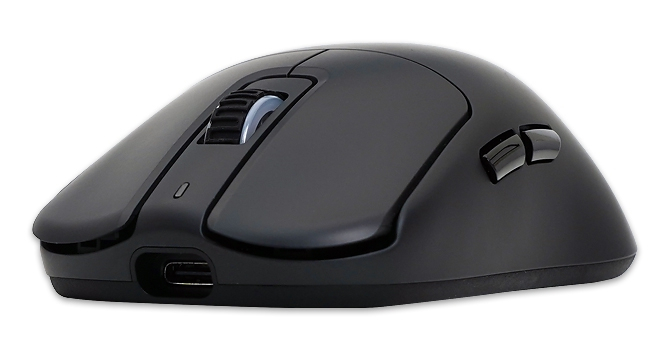 マウス・トラックボール vaxee xe2 v2 VAXEE XE v2 Wireless (4K)_Wireless Mice_Products_Product