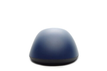 VAXEE Zygen NP-01S V2 Wireless Review - Shape & Dimensions