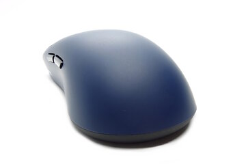 VAXEE Zygen NP-01S V2 Wireless Review - Shape & Dimensions