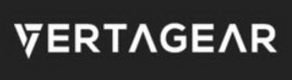 Vertagear Logo