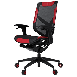 Vertagear Triigger 275 Gaming Chair Review