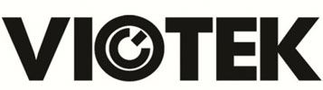 Logo Viotek