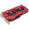 VTX3D HD 7970 X-Edition 3 GB Review