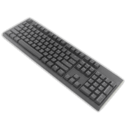WASD CODE Keyboard Review