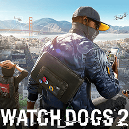 Watch Dogs 2: Performance Analysis