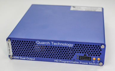 WD Black SN8100 TB Review Power Consumption Efficiency