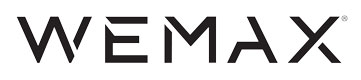 Wemax Logo