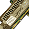 Winchip DDR3 1600 MHz 1 GB Kit Review