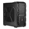 Spire X2 6019B Review