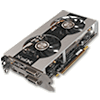 XFX R7790 Black Edition OC 2 GB Review