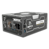 XFX ProSeries 1250 W Review