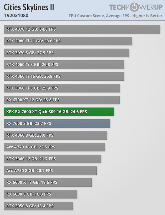 Smoke off. эффект дыма. - yeah ya know (takers). дым на черном фоне. Lonerswrld & funeral) от uos.
