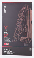 Package Front