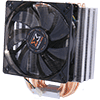 Xigmatek Aegir SD128264 Review