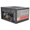 Xigmatek Maverick S 500 W Review